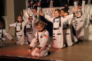 2026-01-17 19.10.26 Prunksitzung