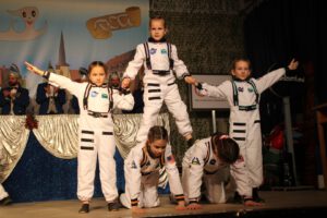 2026-01-17 19.11.19 Prunksitzung