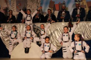 2026-01-17 19.12.11 Prunksitzung