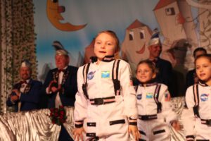 2026-01-17 19.17.16 Prunksitzung