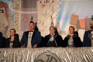 2026-01-17 19.18.28 Prunksitzung