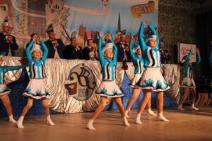 2026-01-17 19.21.18 Prunksitzung