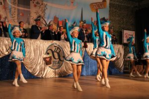 2026-01-17 19.21.21 Prunksitzung