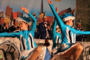 2026-01-17 19.21.25 Prunksitzung