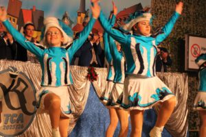 2026-01-17 19.21.28 Prunksitzung