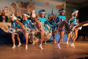 2026-01-17 19.21.44 Prunksitzung