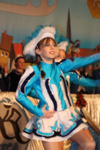 2026-01-17 19.22.15 Prunksitzung