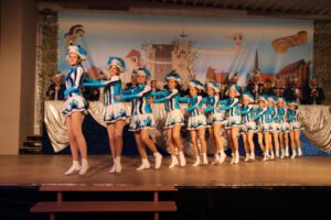 2026-01-17 19.23.22 Prunksitzung