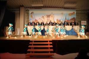 2026-01-17 19.23.42 Prunksitzung