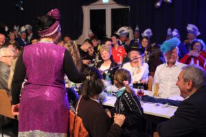 2026-01-17 19.32.53 Prunksitzung