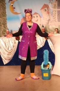 2026-01-17 19.34.39 Prunksitzung