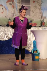 2026-01-17 19.35.46 Prunksitzung