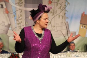 2026-01-17 19.36.06 Prunksitzung