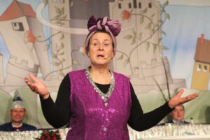 2026-01-17 19.36.14 Prunksitzung