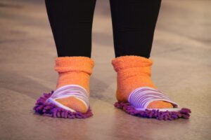 2026-01-17 19.36.37 Prunksitzung