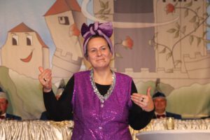 2026-01-17 19.50.21 Prunksitzung