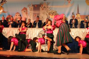 2026-01-17 20.05.27 Prunksitzung