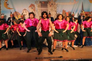 2026-01-17 20.06.31 Prunksitzung