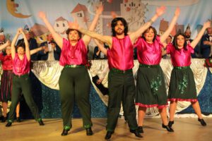 2026-01-17 20.06.36 Prunksitzung