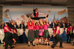 2026-01-17 20.07.18 Prunksitzung