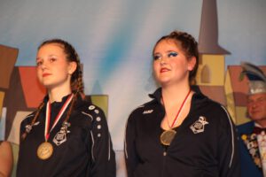 2026-01-17 20.22.48 Prunksitzung