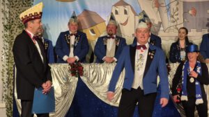 2026-01-17 20.34.28 Prunksitzung