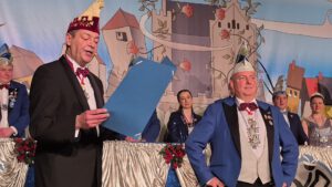 2026-01-17 20.35.03 Prunksitzung