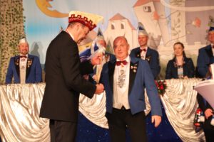 2026-01-17 20.36.14 Prunksitzung