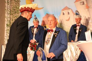 2026-01-17 20.36.22 Prunksitzung