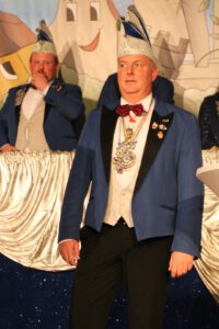 2026-01-17 20.36.59 Prunksitzung