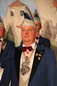 2026-01-17 20.37.04 Prunksitzung