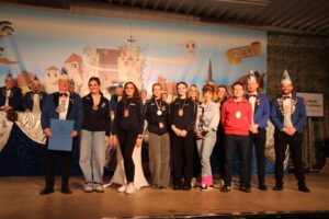 2026-01-17 20.37.55 Prunksitzung