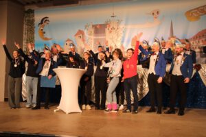 2026-01-17 20.39.18 Prunksitzung