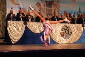 2026-01-17 20.42.03 Prunksitzung