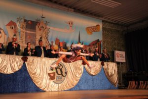 2026-01-17 20.42.09 Prunksitzung