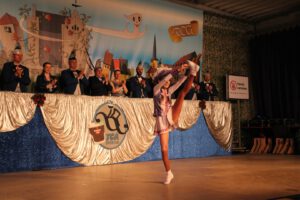 2026-01-17 20.42.16 Prunksitzung