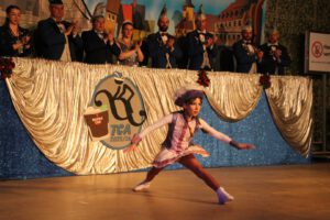 2026-01-17 20.42.57 Prunksitzung