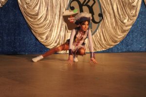 2026-01-17 20.43.05 Prunksitzung