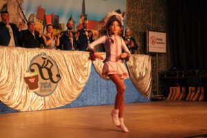 2026-01-17 20.43.15 Prunksitzung