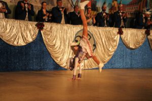 2026-01-17 20.43.22 Prunksitzung