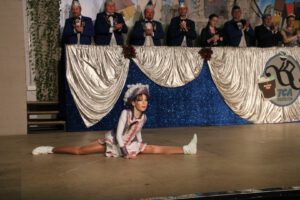 2026-01-17 20.43.37 Prunksitzung