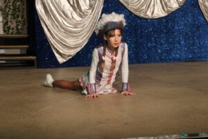 2026-01-17 20.43.38 Prunksitzung