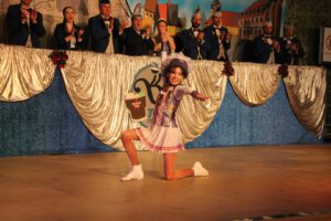 2026-01-17 20.43.58 Prunksitzung