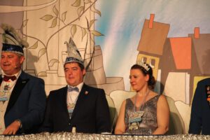 2026-01-17 20.46.19 Prunksitzung