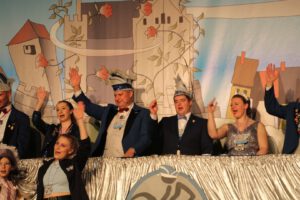 2026-01-17 20.46.29 Prunksitzung