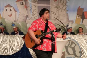 2026-01-17 20.50.38 Prunksitzung