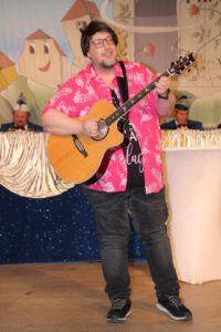 2026-01-17 20.52.00 Prunksitzung