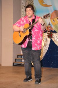 2026-01-17 20.52.07 Prunksitzung