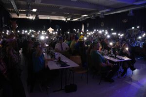 2026-01-17 21.08.25 Prunksitzung