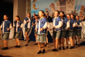 2026-01-17 21.20.13 Prunksitzung